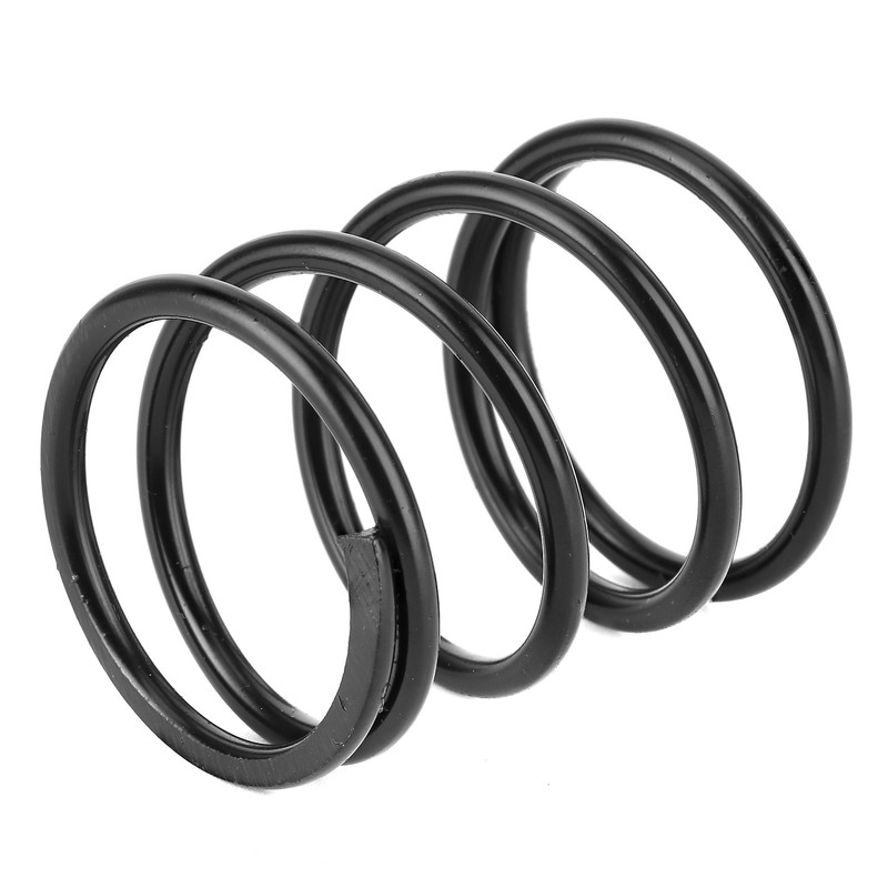 Wastegate Spring Carbon Steel WG Accessory Replacement for 38mm 40mm