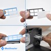 52PCS CPAP Filters for Dreamstation 2- Replacement Filters Compatible with