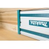 ToolCurve Track Saw ACCESSORY Starter Set Compatible with Makita Corded