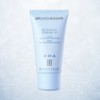 Bruno Vasari Aha Glycolic Cream 10 50ml+Sample / 브루노바사리 아하