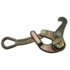 Cable Grip Puller (10 KN) KX-1 (can not be Used