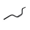 SENQI Road Bicycle MTB Handlebar Comfortable Fixed Gear Handlebar M