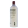 Aveda Rosemary Mint Shampoo Lot of 24 Bottles. 24oz Total