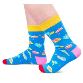 12th Birthday Gifts Years Old - Gifts for Kids Age 12, Presents for 12 Year Old Tween Boys Girls, 12 Yr Old Gift Ideas