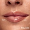 Palladio Mascarilla Labial Nocturna Hidratación Intensa Manteca de Karité y
