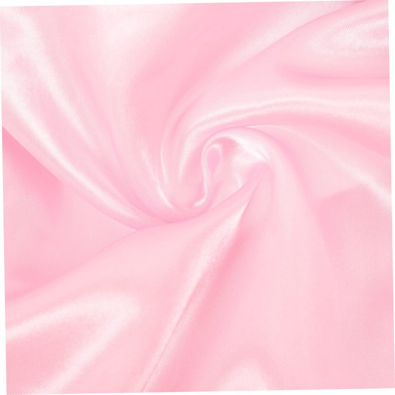 Baluue Hair Bonnet for Sleeping Bonnet Satin Sleep Cap Soft