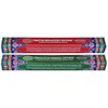 BUDDHAFIGUREN/Billy Held Tibetan Incense Sticks Set of 2 Himalayan Herbal