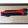 WF-MP1H4 WoodFox Mini Pocket Hole Jig - New