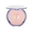 Polvo brillante Becca Pearl Glow Luster PURE PEARL .32 fl.