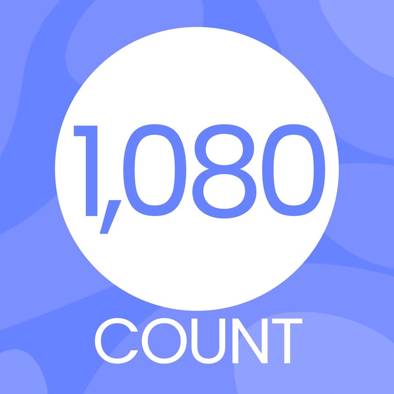 Teacher Reward Grading Stickers for Kids, Fall Themed Motivational Classroom