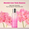 ISOI Brightening Tonic Essence - Brightening Facial Toner with Bulgarian