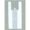 Fukusuke Industries New Easy Bag, S 11.4 (180 x 380