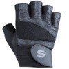 Silverton Pro Plus Training Gloves Silverton Pro Plus Size XXL