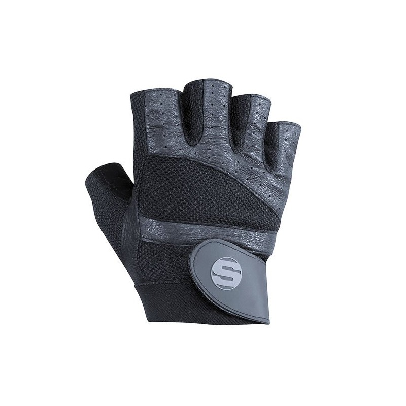 Silverton Pro Plus Training Gloves Silverton Pro Plus Size XXL