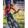 Laboratory Manual for Anatomy & Physiology