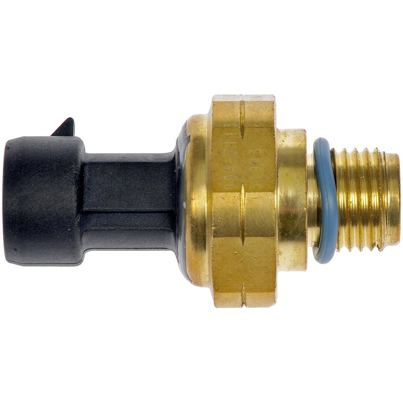 Dorman 904-7113 Turbocharger Boost Sensor Compatible with Select Models