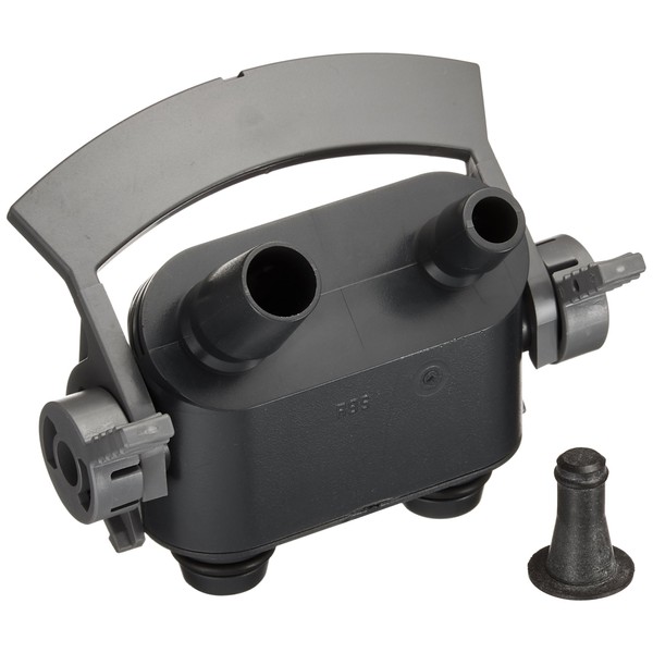 Eheim Robineti 2226/2326/2228/2328