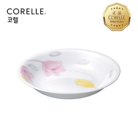 Corell Magnolia Changijung / 코렐  목련 찬기중