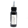 Premium Black Tattoo Ink - Professional Tattoo Ink & Supplies