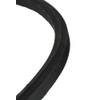 ConCar Double V-Belt Profile: BB 68 HBB 1800 Coated DIN