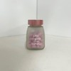 라이필 더마콜라겐 시그니처 800mg x 84정 x3SET (AD) Lifeil Derma Collagen Signature 800mg x 84 tablets x 3 SET (AD)