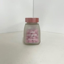 라이필 더마콜라겐 시그니처 800mg x 84정 x3SET (AD) Lifeil Derma Collagen Signature 800mg x 84 tablets x 3 SET (AD)
