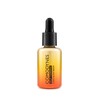Comodynes - Juicy Glow Serum Self-Tanning Serum Moisturises, Brightens and