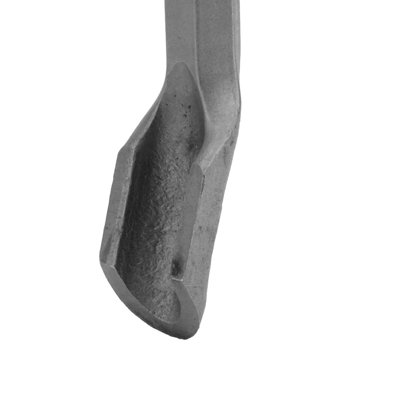 Hex Shank Hammer Drill Chisel Masonry Chisel Tile Removal Chisel