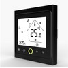 xinyee Wi-Fi Smart Thermostat Temperature Controller APP Control 16A Compatible