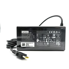 Original Replacement For Lenovo 100W USB Type C AC Adapter for Lenovo IdeaPad 5 Pro 16, Lenovo Yoga Slim 7 Pro 14IAP7, Compatible P/N: ADL100YLC3A, ADL100YDC3A, SA11D52396, GX21J75543, 5A11J62105.