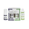 PostOp Kit After Hair Transplantation, Shampoo + Foam, Specially Designed