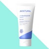 estra Aestura Atobarrier 365 Skin Barrier Cream 80mlX1 / 에스트라