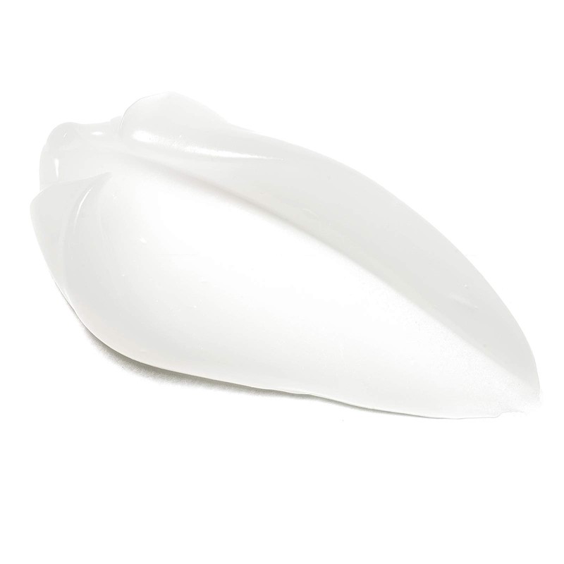 delilah Under Wear Future Resist Primer 48ml