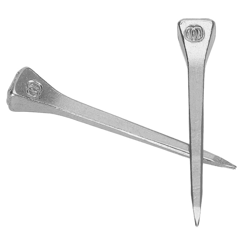 250pcs High Quality Horseshoe Nails E3 Equestrian Sport Equipment for