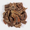 Oherb 국내산 느릅나무껍질 유백피 250g Domestic Ulmus Bark White Skin