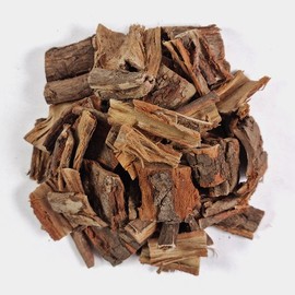 Oherb 국내산 느릅나무껍질 유백피 250g Domestic Ulmus Bark White Skin 250g