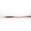 Brazing Rods Phosphor Copper 5% Silver Nitrate Sticks Copper Solder