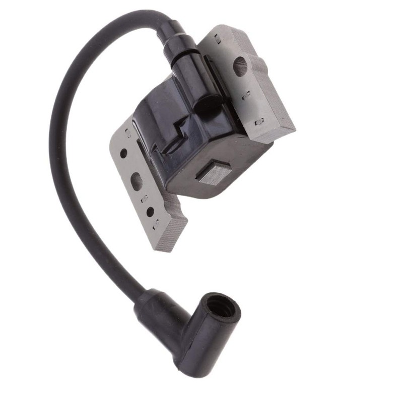 34443A Ignition Coil for Tecumseh 34443 34443B 34443C 34443D Ignition
