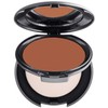 Cover Fx Total Cover Cream Foundation (G100)