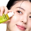 NATURE REPUBLIC Vita Pair C PDRN Radiance Serum 30ml -
