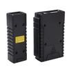Probador de Cable de Red FTVOGUE56nczmidu3 con Detección RJ45 y