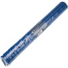Compressed Air Hose SP-PE 10 m, Flexible Spiral Hose 5/8