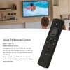 L5B83H Remote Control Voice TV Remote for Fire TV Stick
