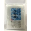 Shiramatsu Hamamishio 14.1 oz (400 g)
