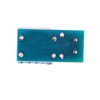 5Pcs Circuit Electromagnetic Anti-Interference Modules RC Snubber/Absorption Circuit Module for