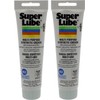Super Lube-21030 Synthetic Multi-Purpose Grease, 3 Oz. (Pack of 2)