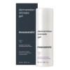 Mesoestetic Dermamelan Intimate Despigmentante Intimo