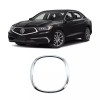 YLT Auto For 2018 2019 2020 Acura TLX Grille Emblem