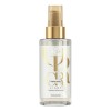 💛✨ Wella Professionals Oil Reflections Light Luminous Smoothing Hair Oil