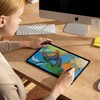 UGEE Lápiz Digital para Tableta UT3 - Incluye 2 Puntas
